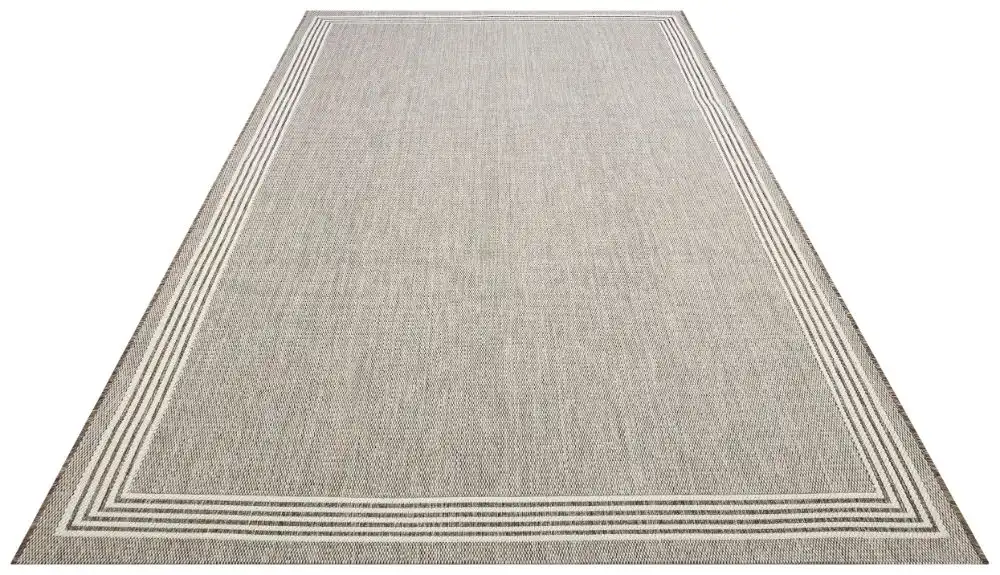 Terrazo TRZ02 Earth Rug - Image 2