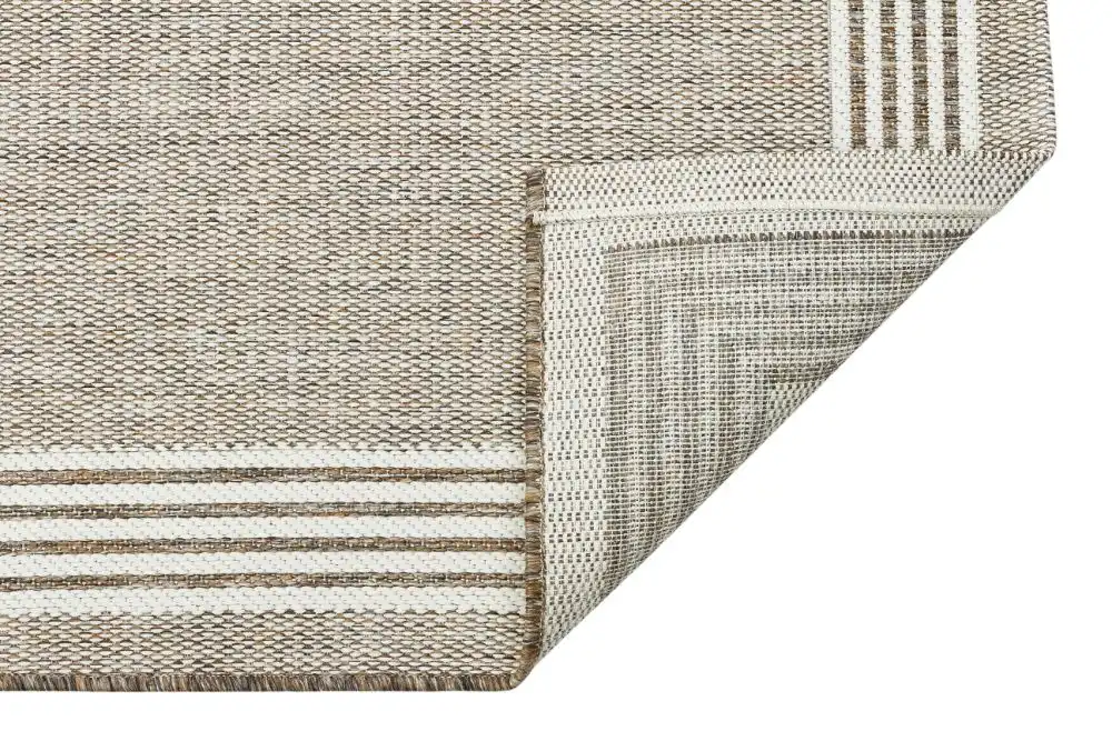 Terrazo TRZ02 Earth Rug - Image 5