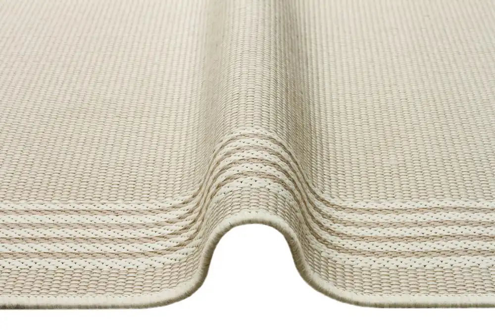 Terrazo TRZ02 Natural Rug - Image 4