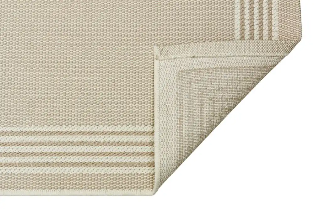 Terrazo TRZ02 Natural Rug - Image 5