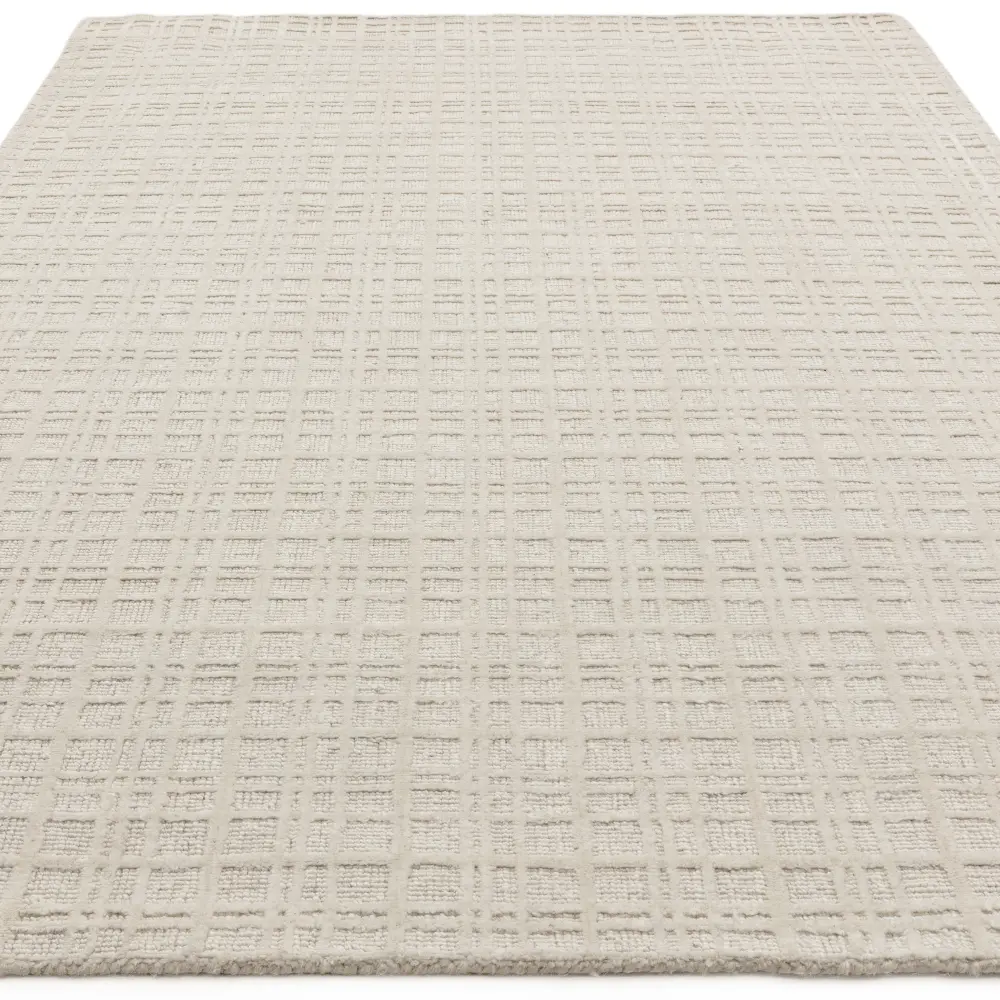 Thatch Ecru - Image 4