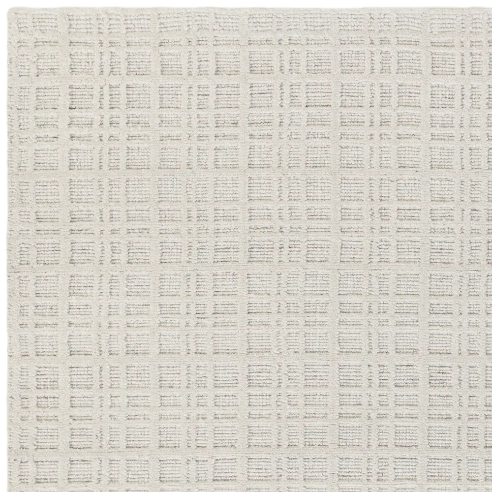 Thatch Ecru - Image 7