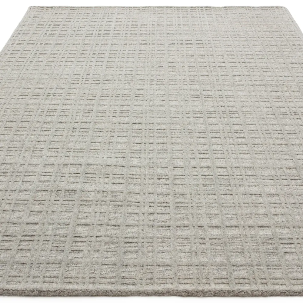 Thatch Greige - Image 6