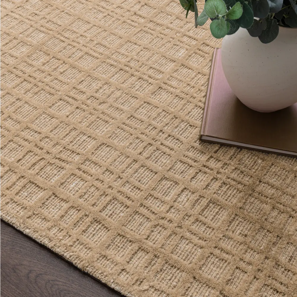 Thatch Honey - Image 2