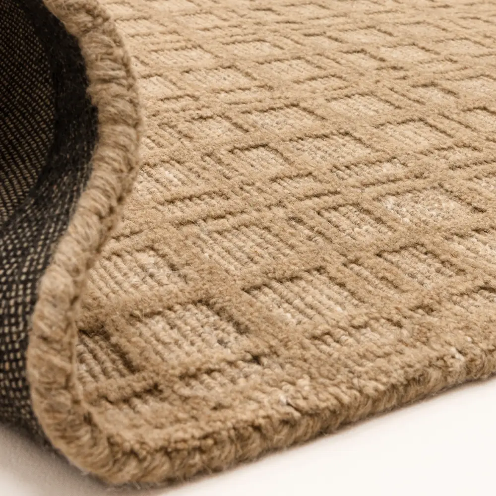 Thatch Honey - Image 3