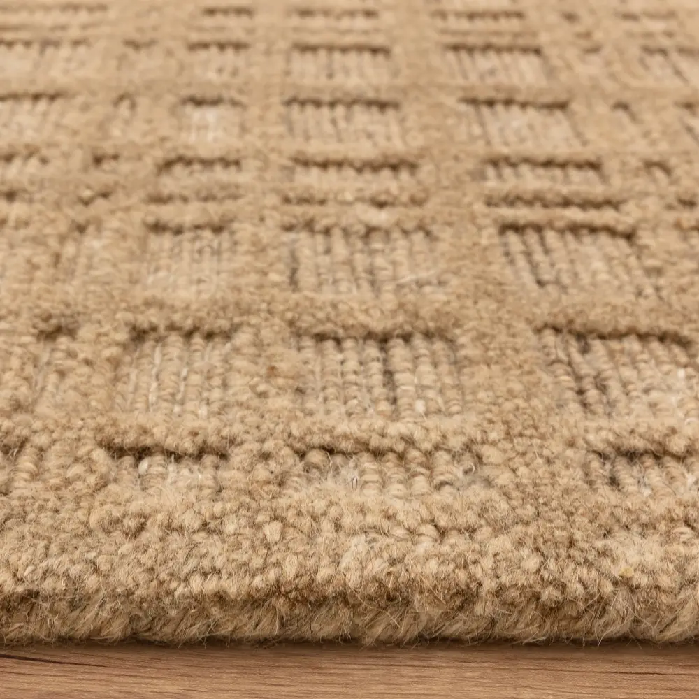 Thatch Honey - Image 4