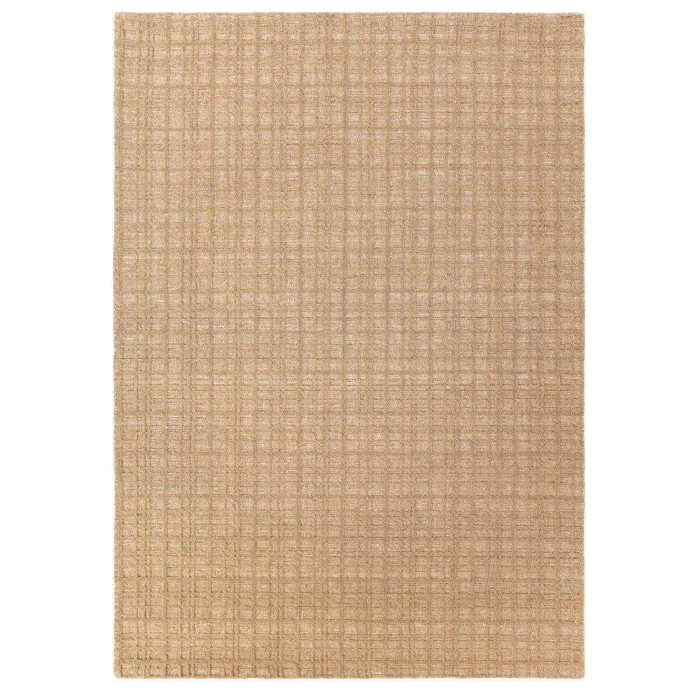 Thatch Honey - Image 5