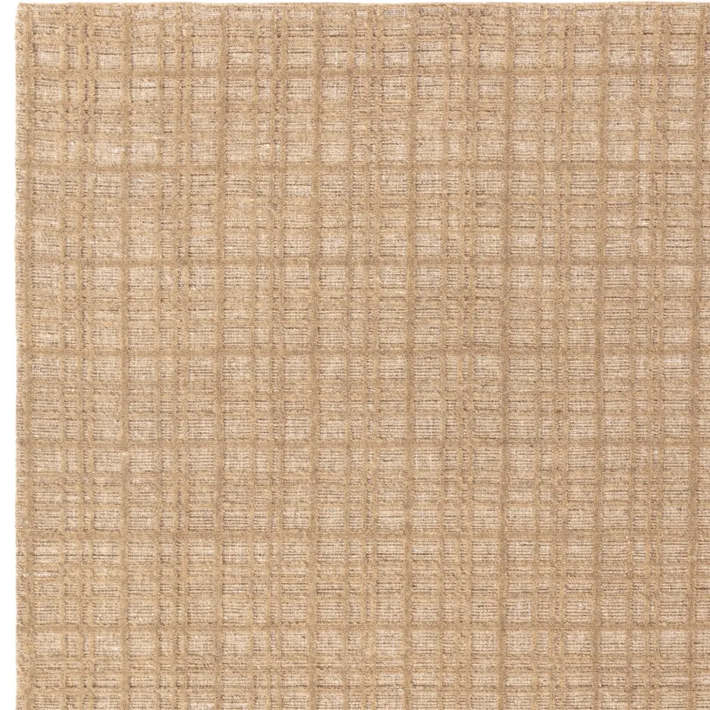 Thatch Honey - Image 6
