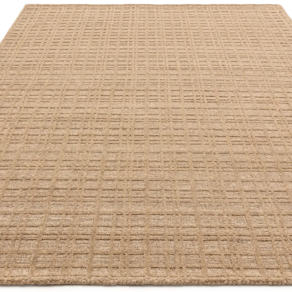 Thatch Honey - Image 7
