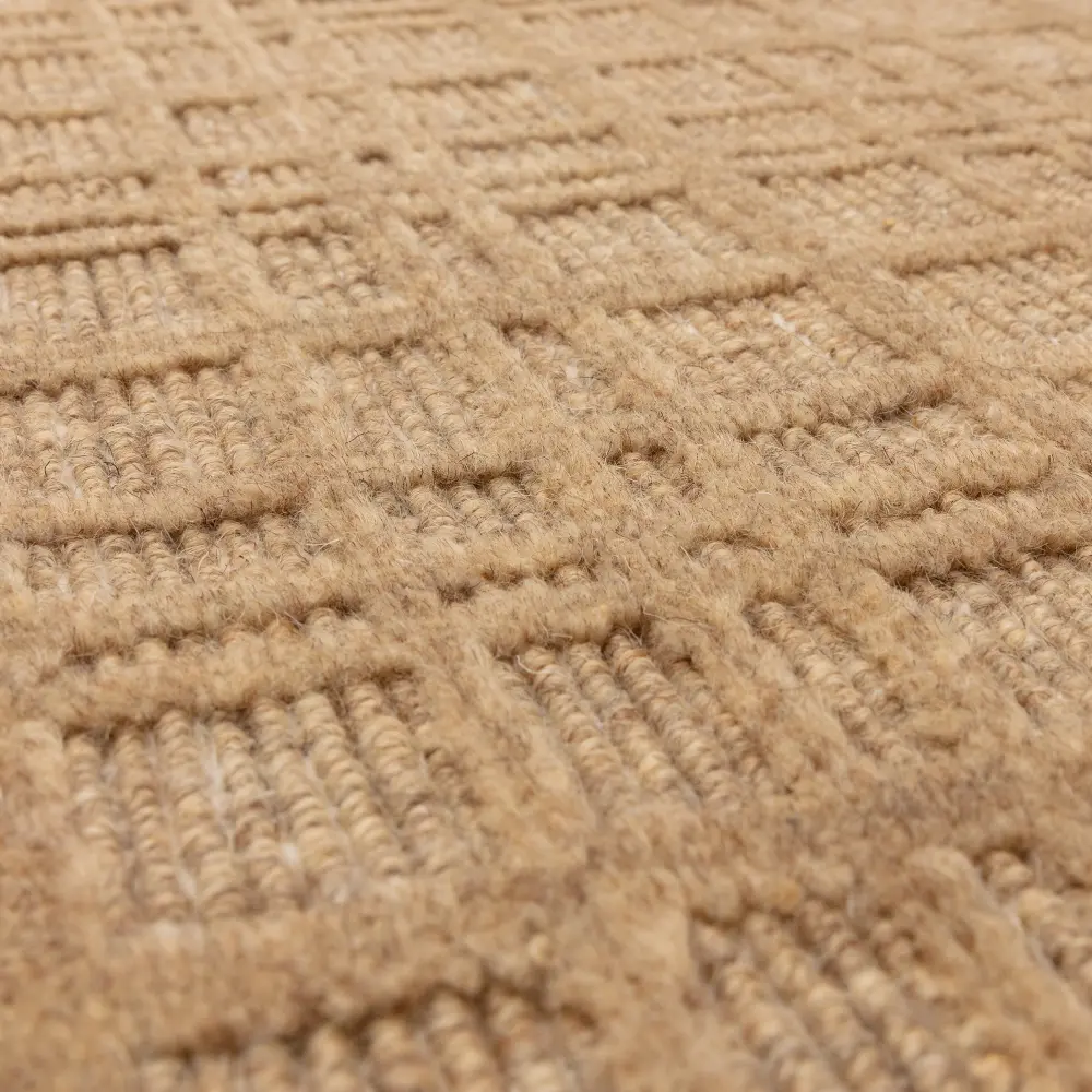 Thatch Honey - Image 8