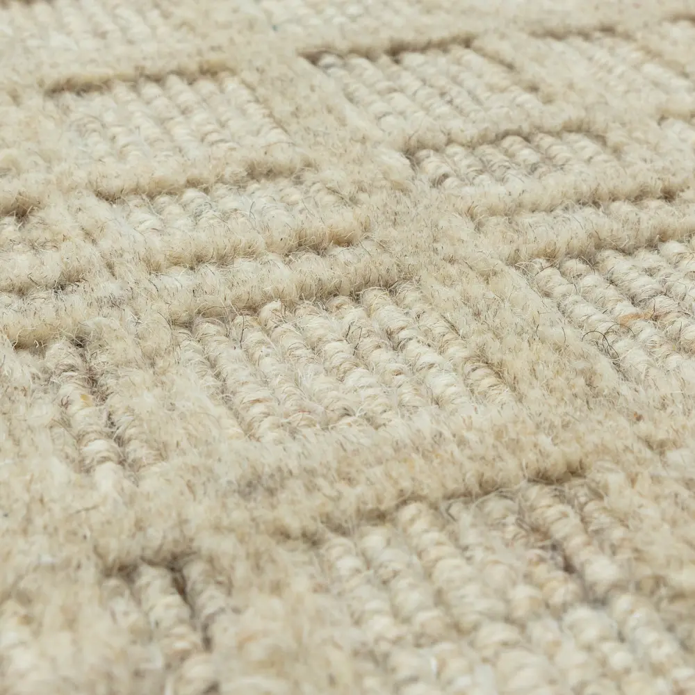 Thatch Sand - Image 3