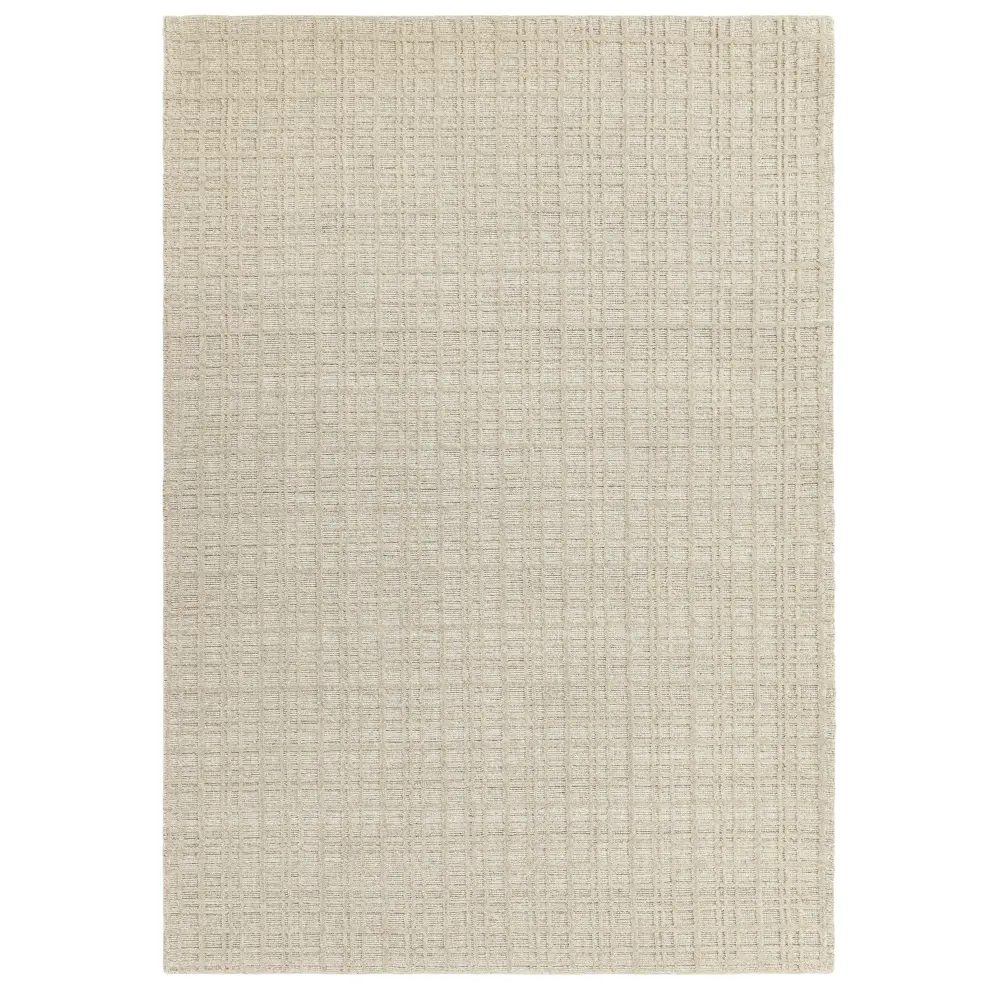 Thatch Sand - Image 4