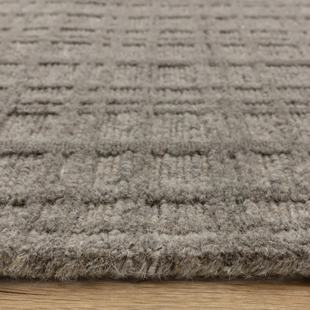 Thatch Taupe - Image 3