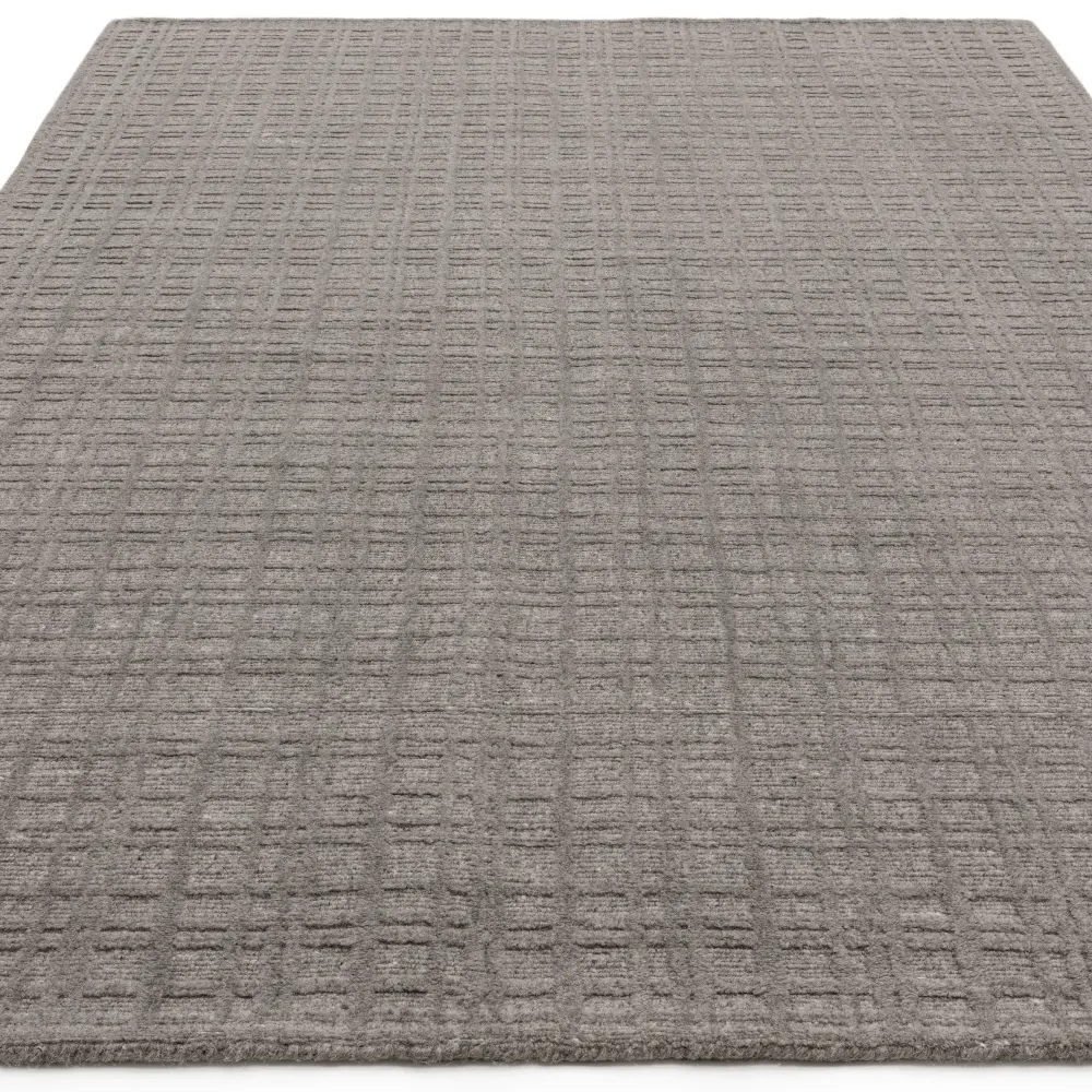 Thatch Taupe - Image 5