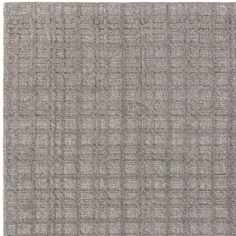 Thatch Taupe - Image 6