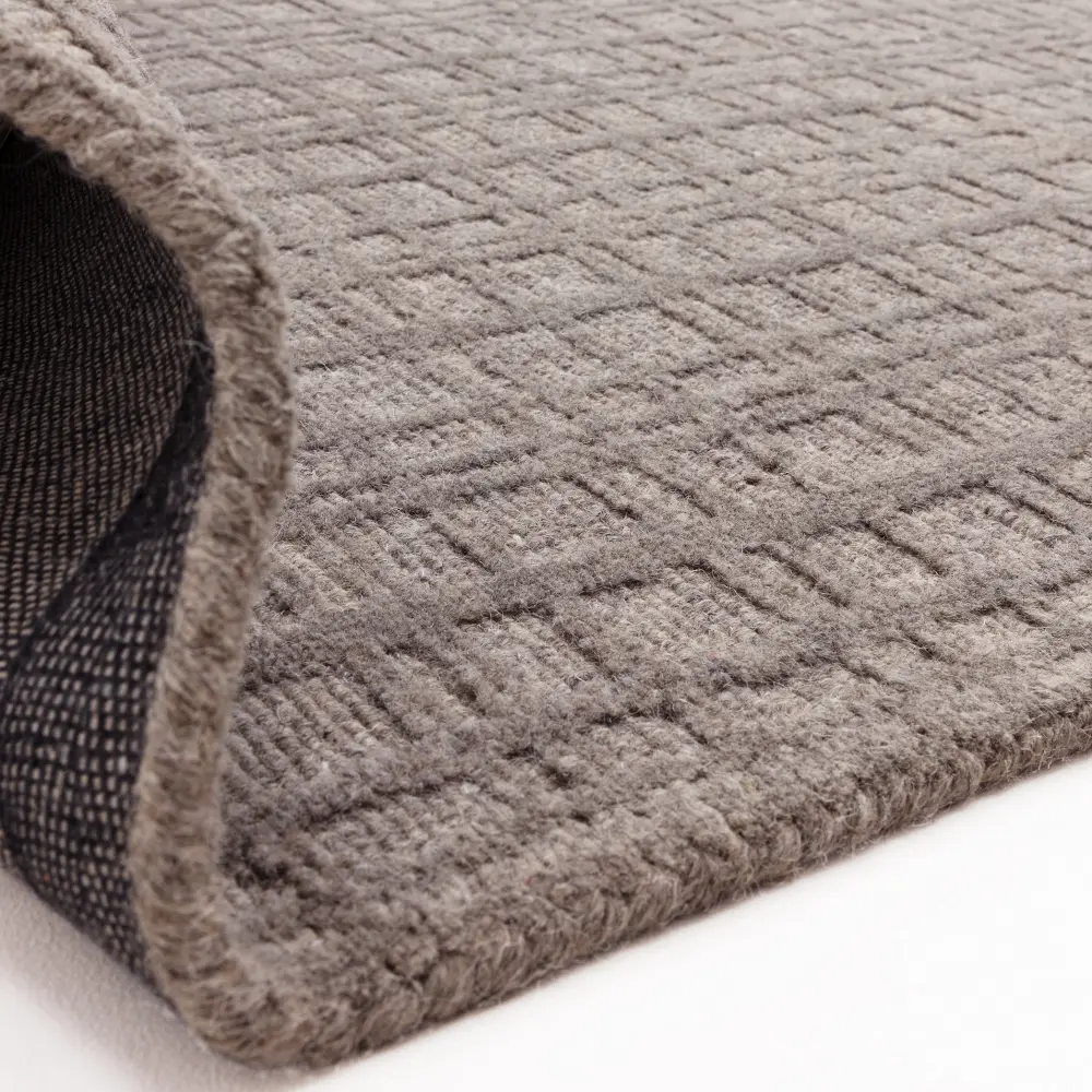 Thatch Taupe - Image 7