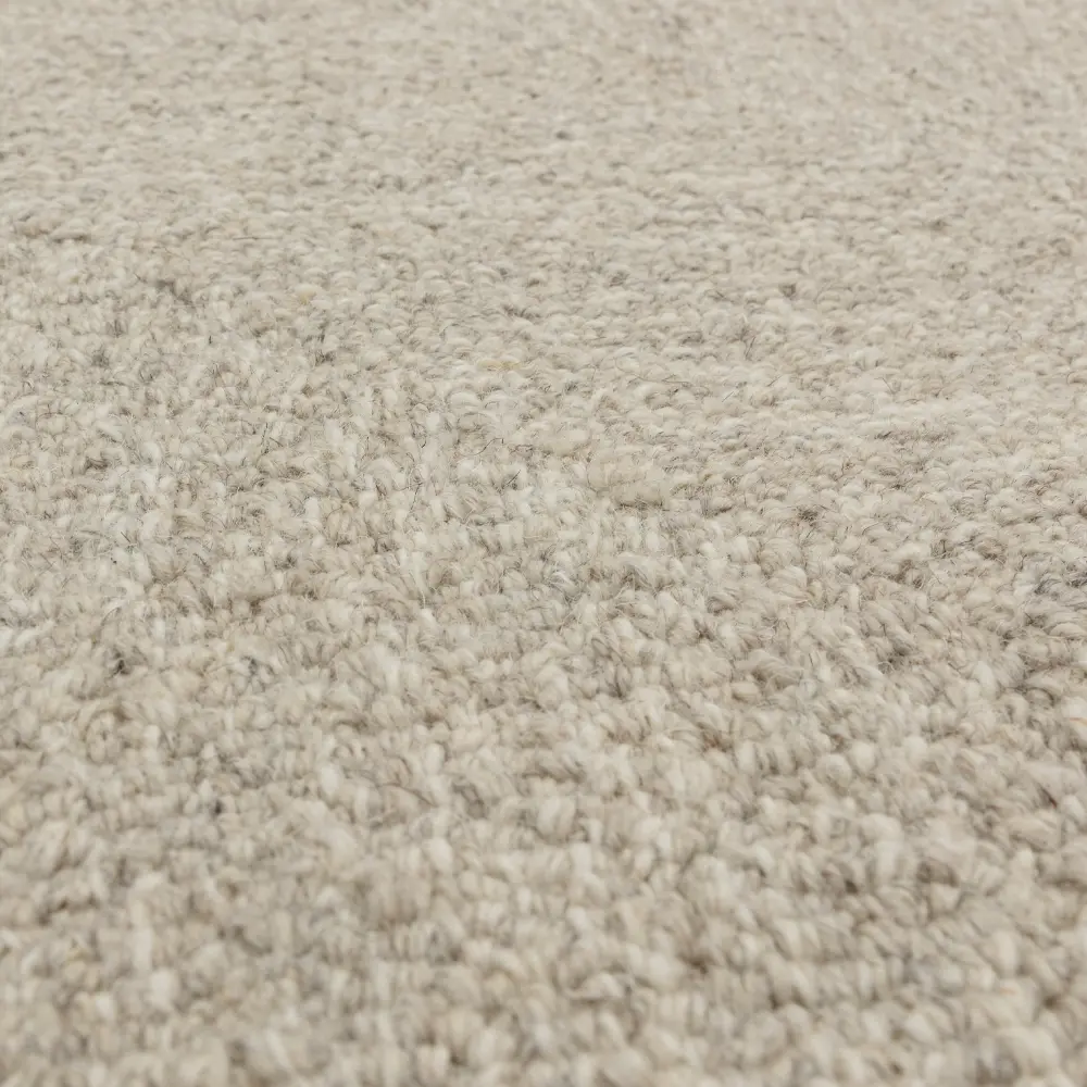 Theodore Chevron Sand - Image 7