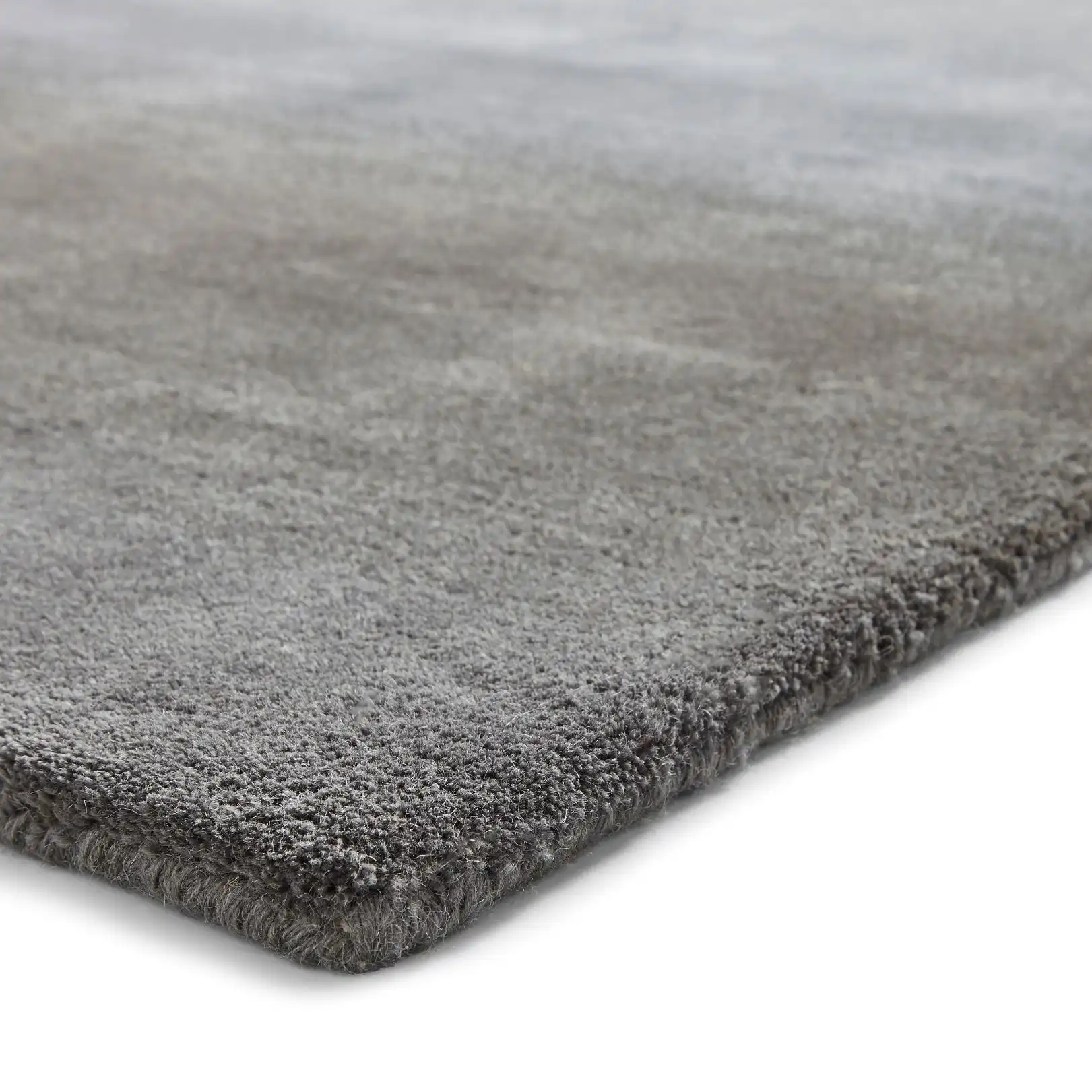 Think Elements EL2267 Grey Rug - Image 3