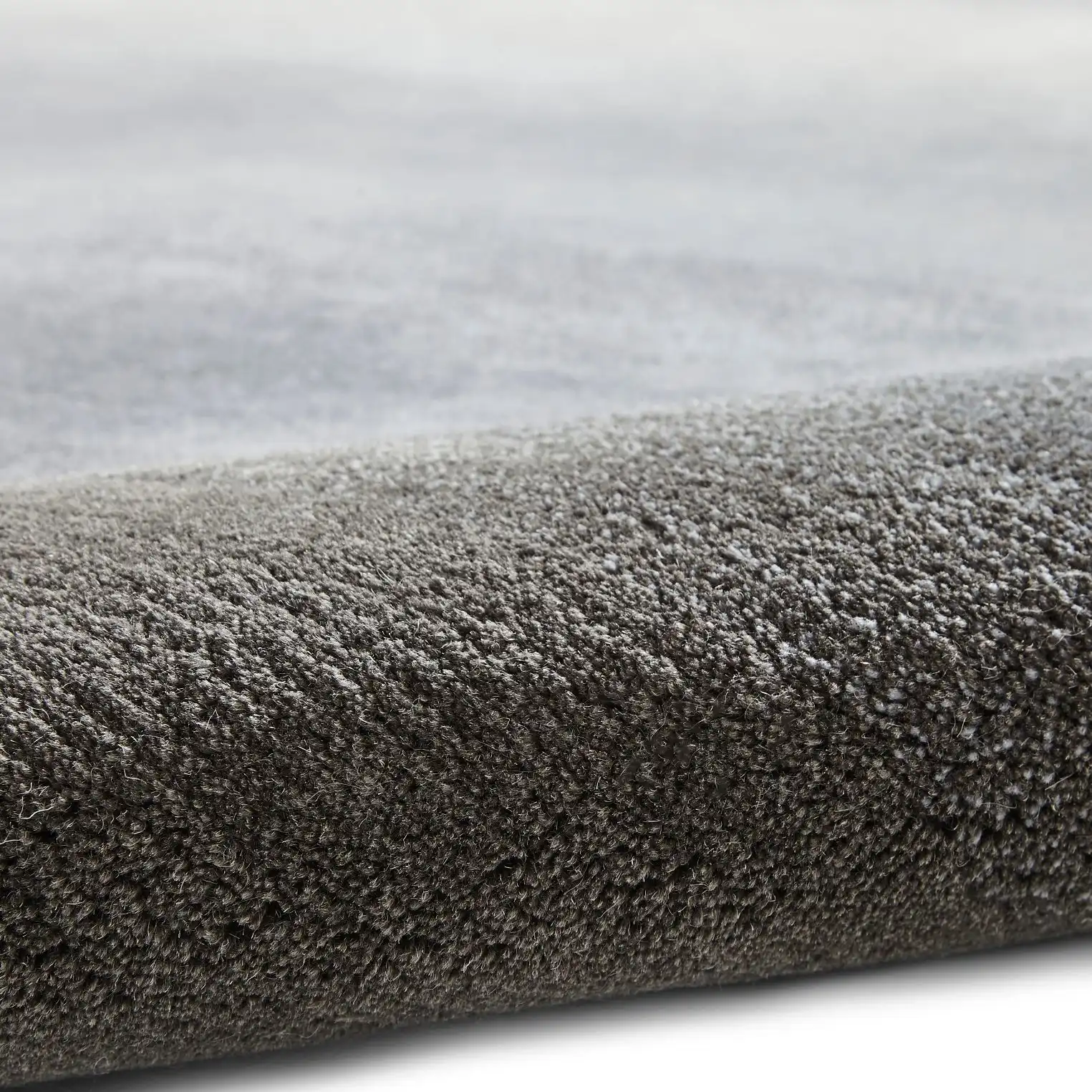 Think Elements EL2267 Grey Rug - Image 4