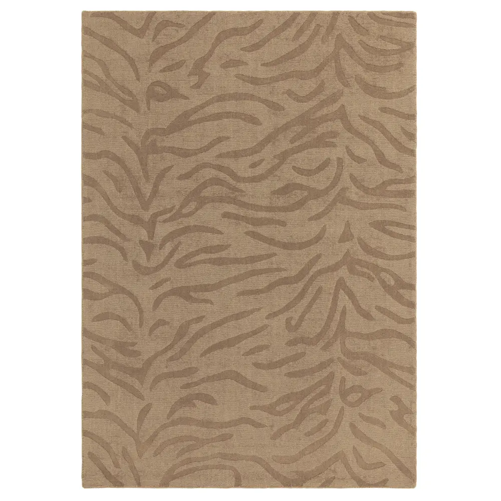 Tigra Mocha - Image 3