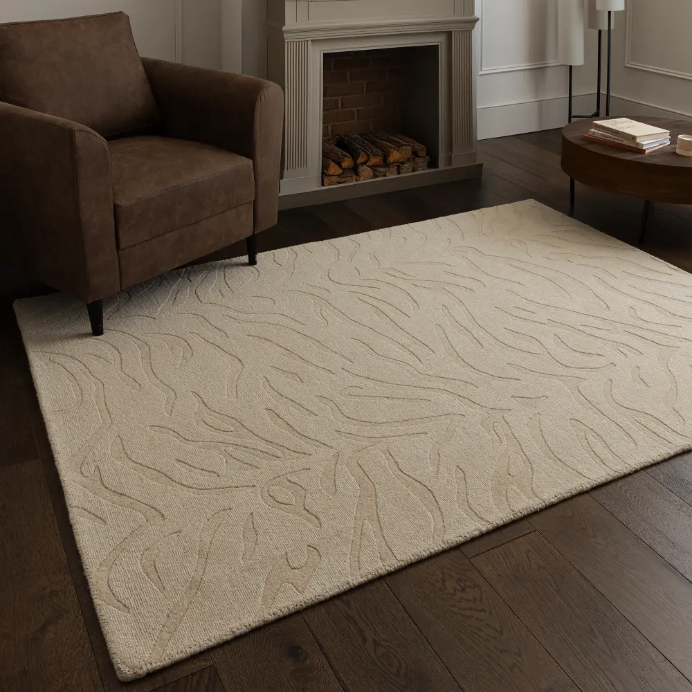 Tigra Sand
