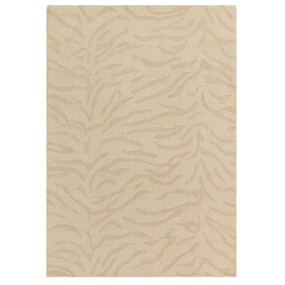Tigra Sand - Image 3