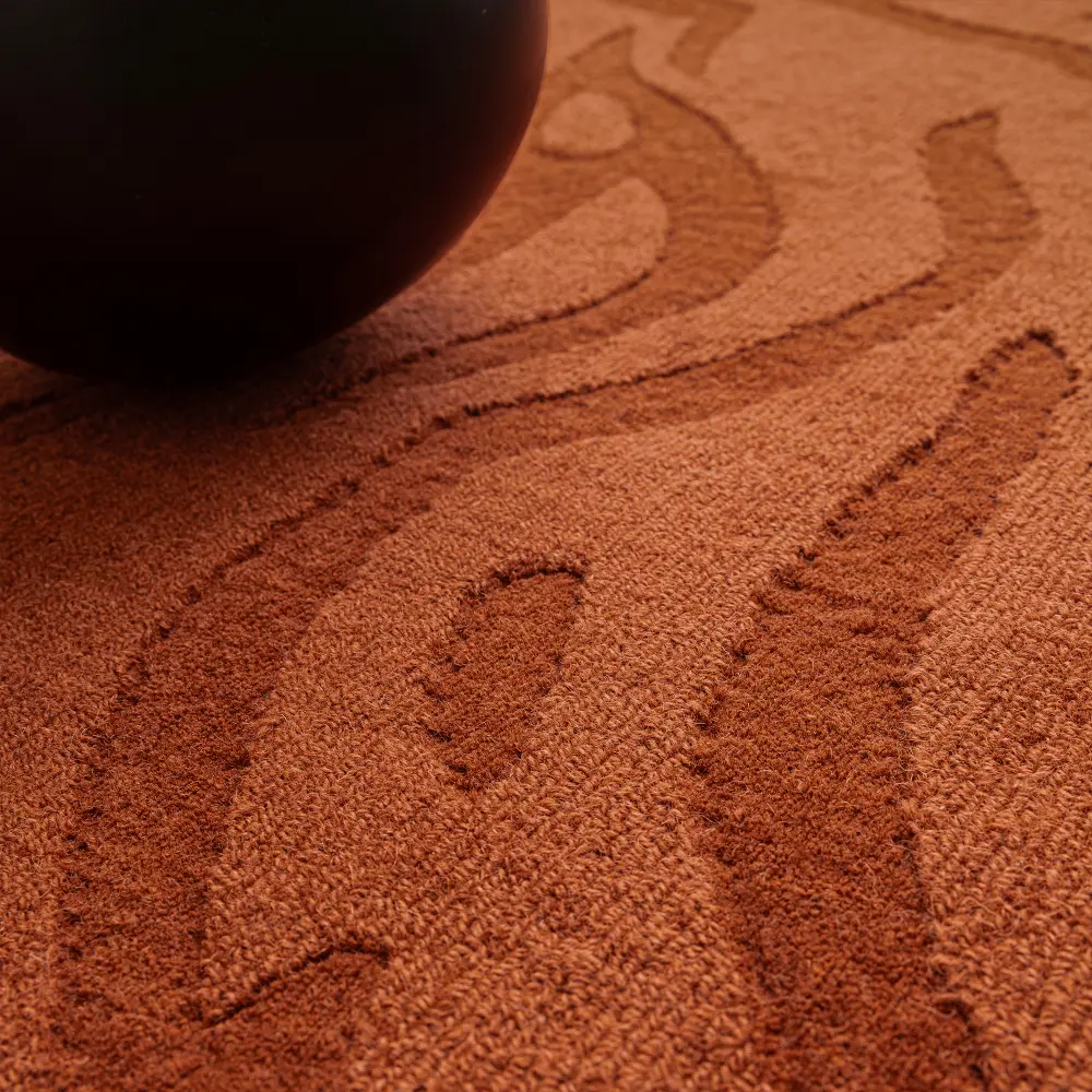 Tigra Spice - Image 2