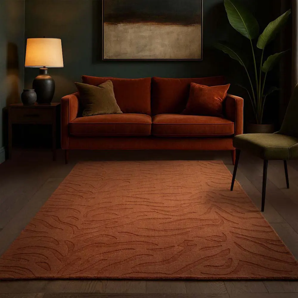Tigra Spice - Image 3
