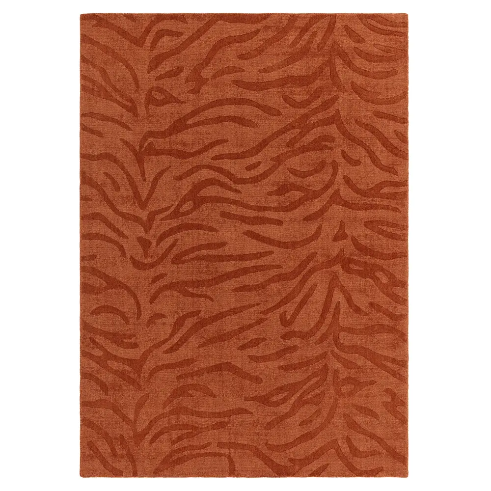 Tigra Spice - Image 4
