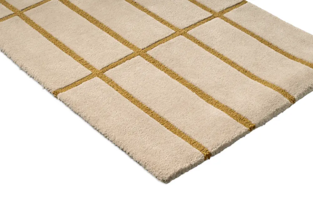 Tiiliskivi Bronze Yellow 132906