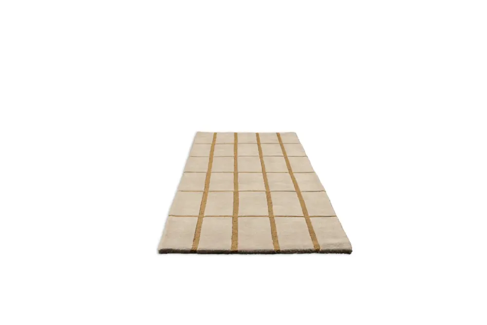 Tiiliskivi Bronze Yellow 132906 - Image 2
