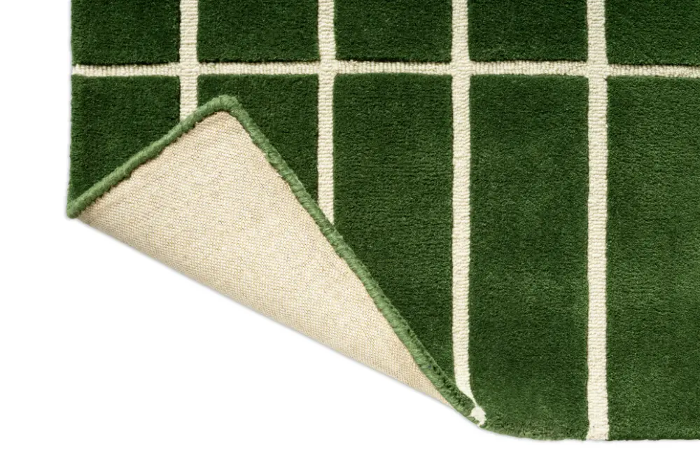Tiiliskivi Green 132907 - Image 8