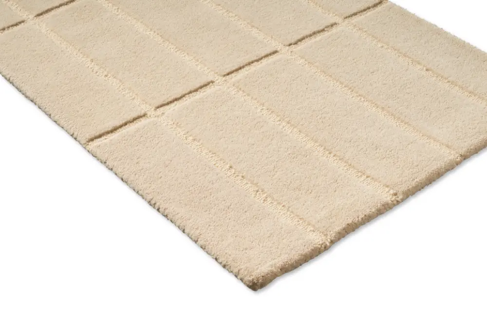Tiiliskivi Natural White 132901 - Image 8