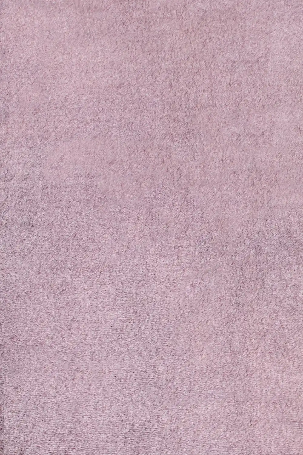 TIPPED LUXE FUR AMETHYST REFLECTION Rug - Image 4