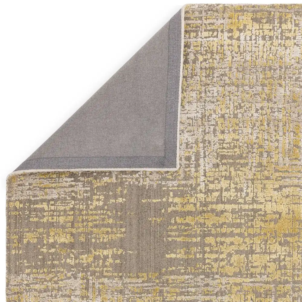 Torino Gold Rug - Image 5