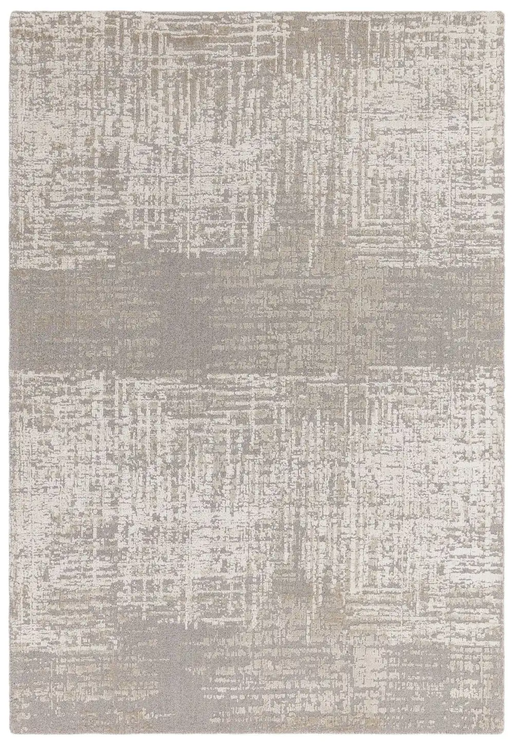 Torino Natural Rug - Image 2