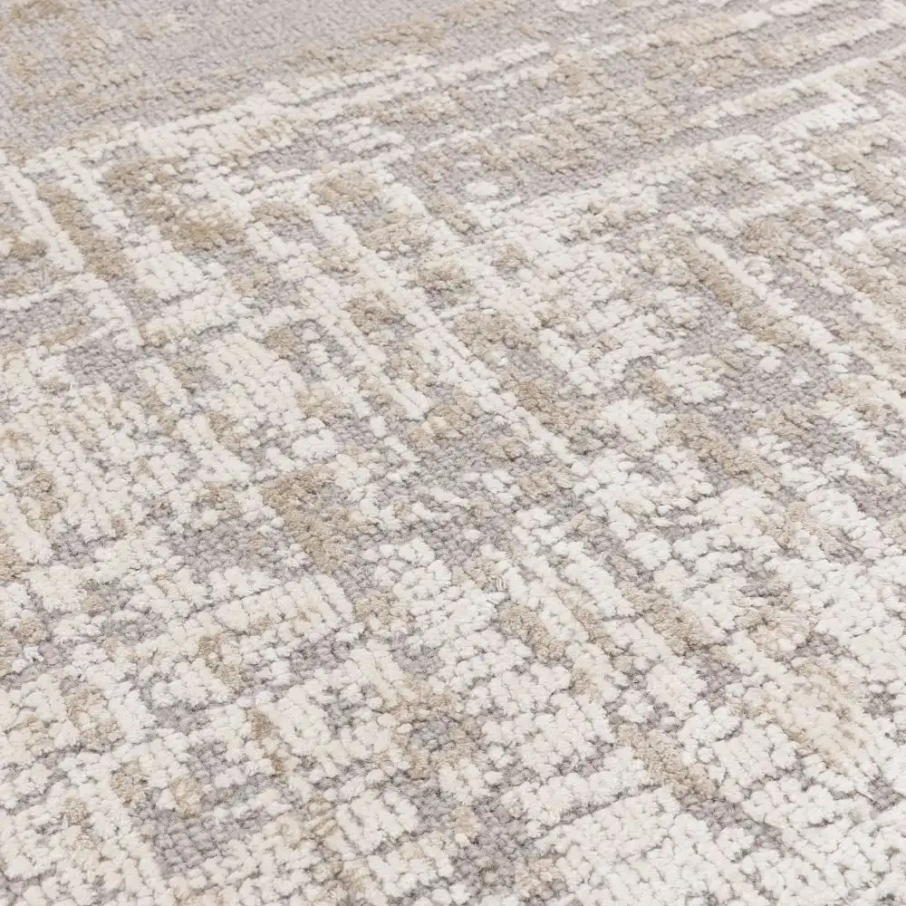 Torino Natural Rug - Image 3
