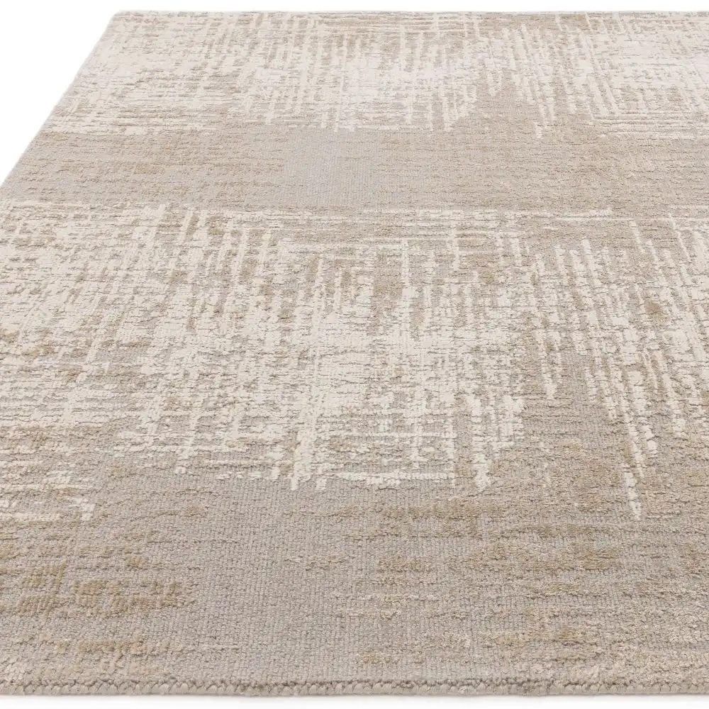 Torino Natural Rug - Image 4