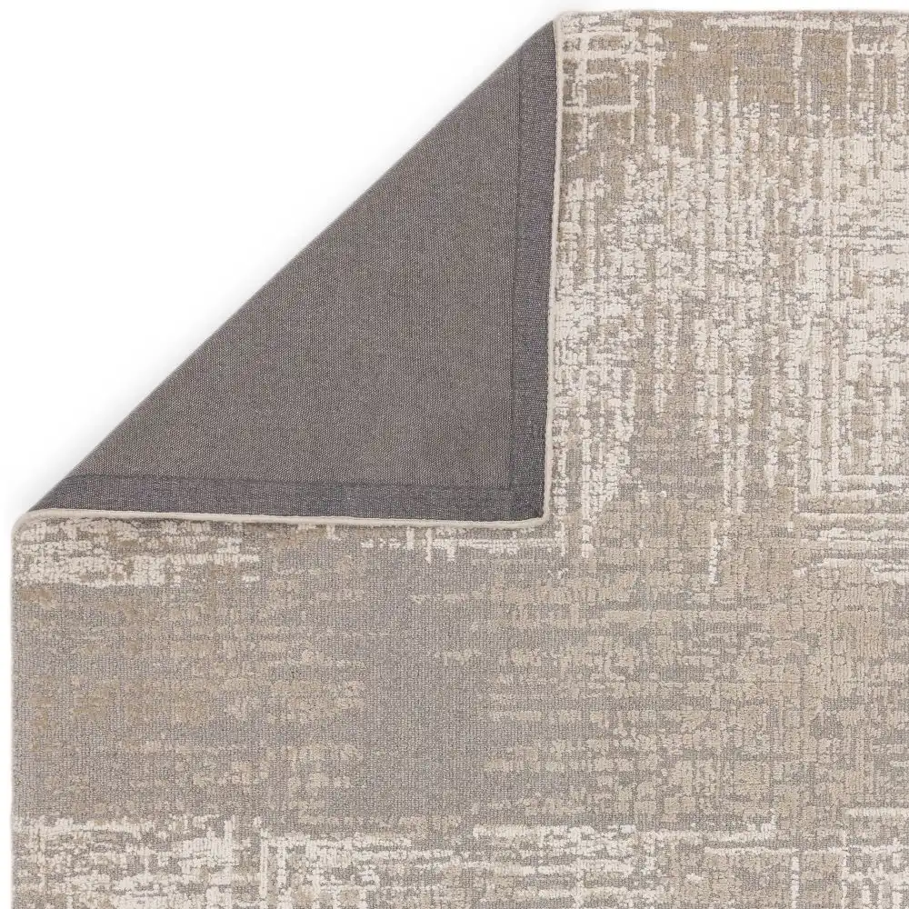 Torino Natural Rug - Image 5