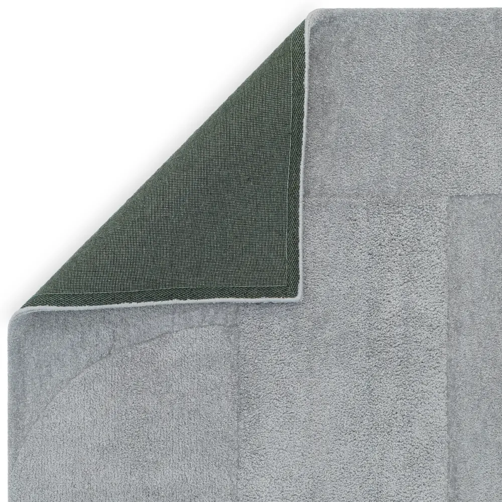 Tova Blue - Image 3