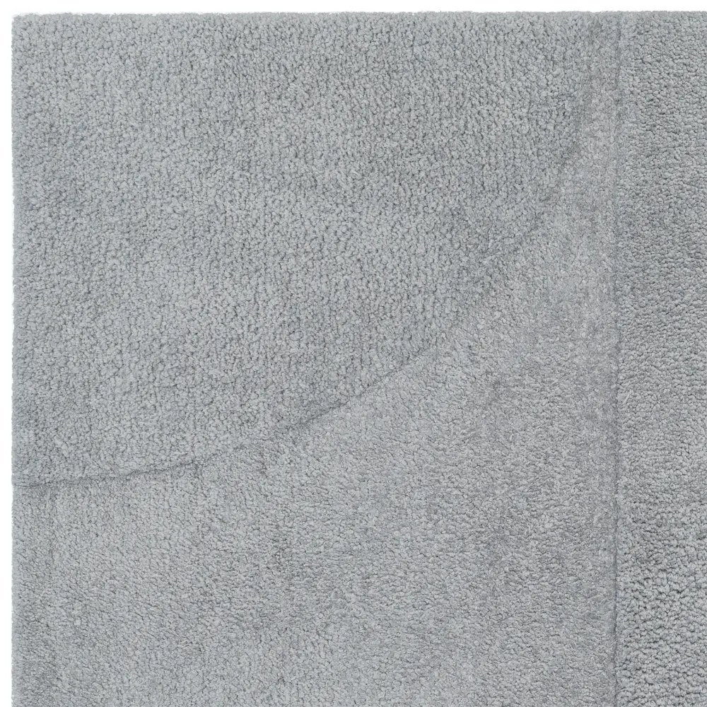 Tova Blue - Image 5