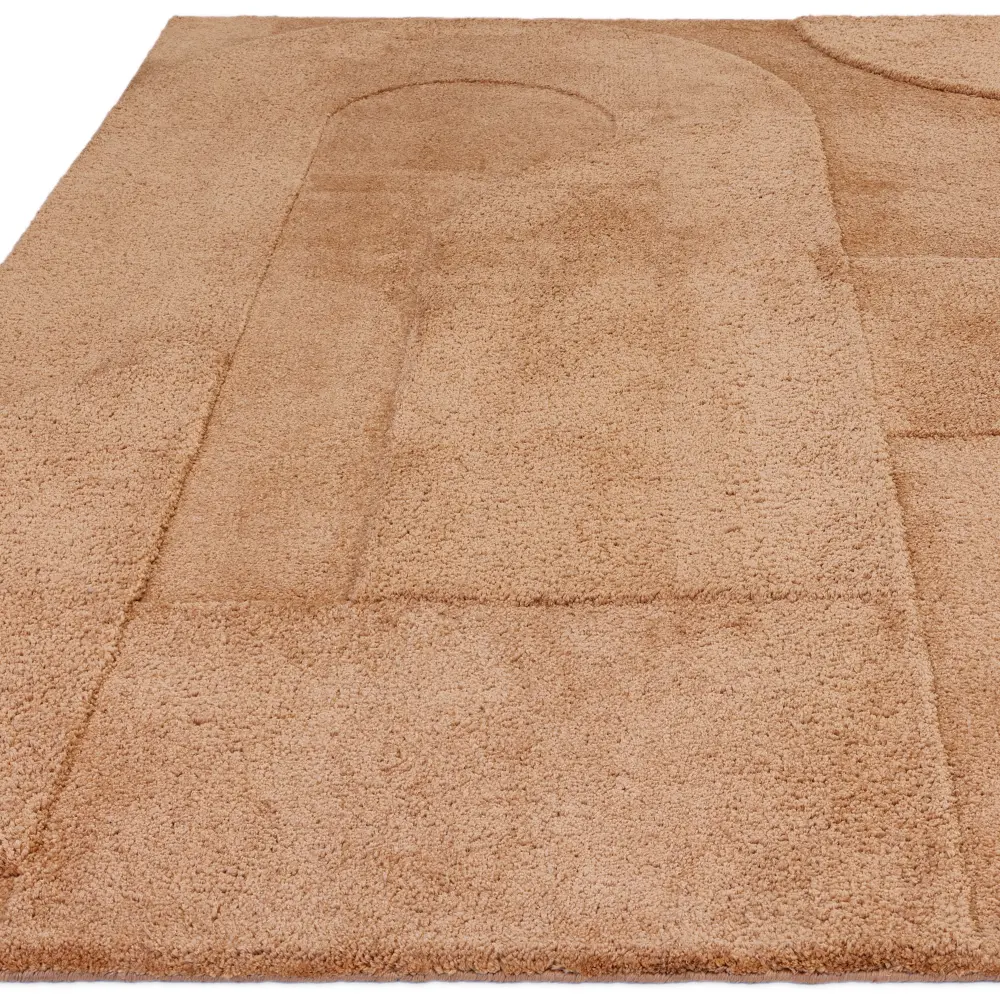 Tova Clay - Image 3