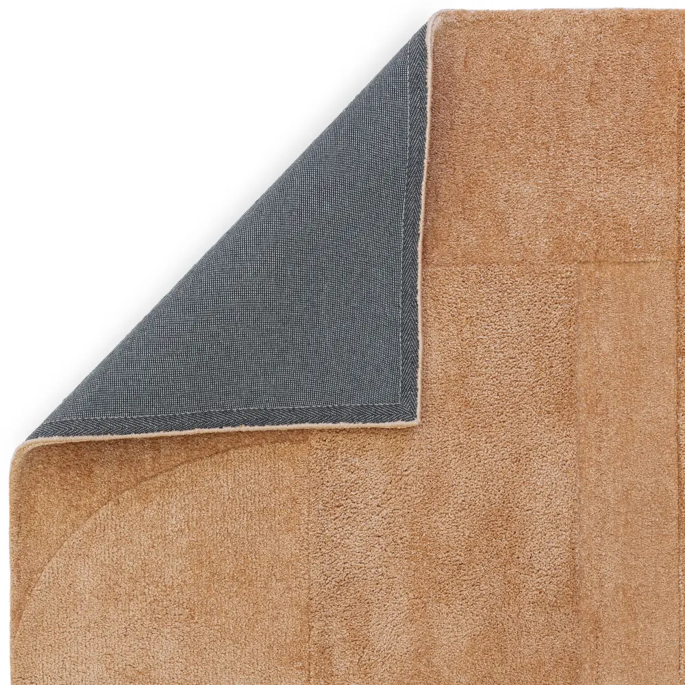 Tova Clay - Image 5