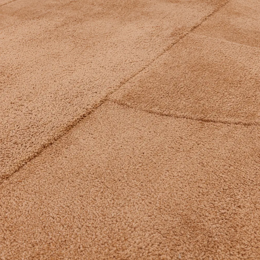 Tova Clay - Image 6