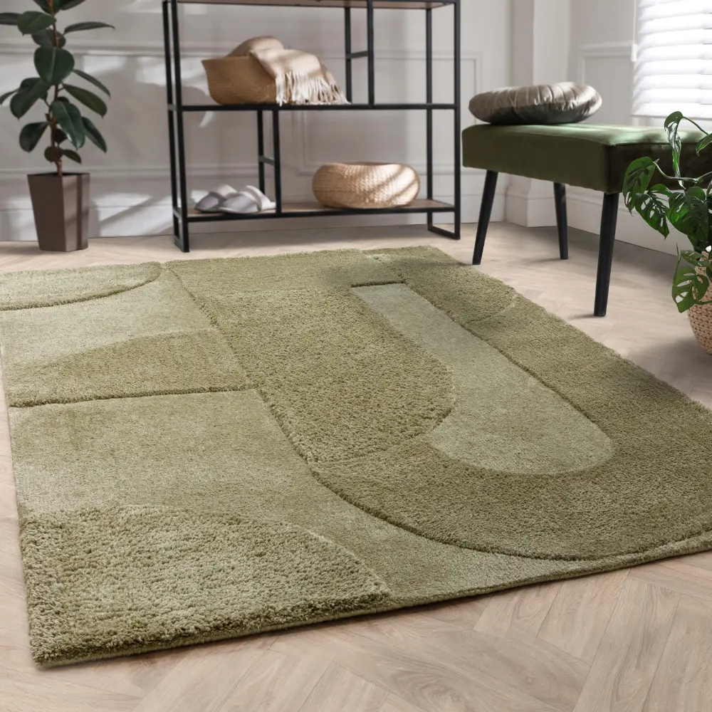 Tova Green - Image 2