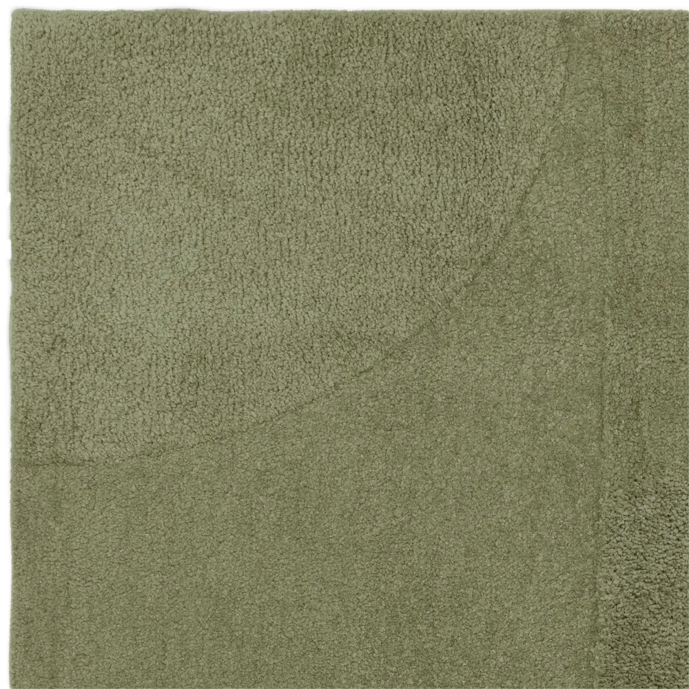 Tova Green - Image 5