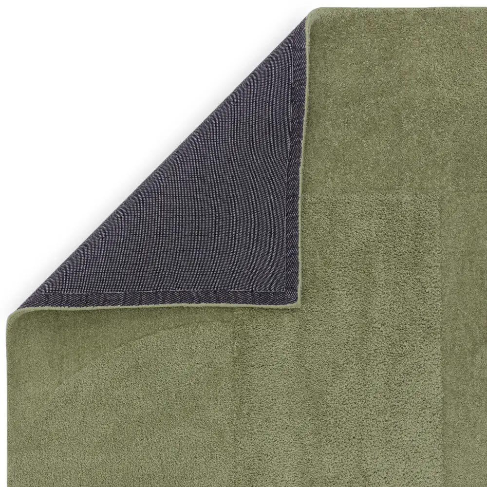 Tova Green - Image 6