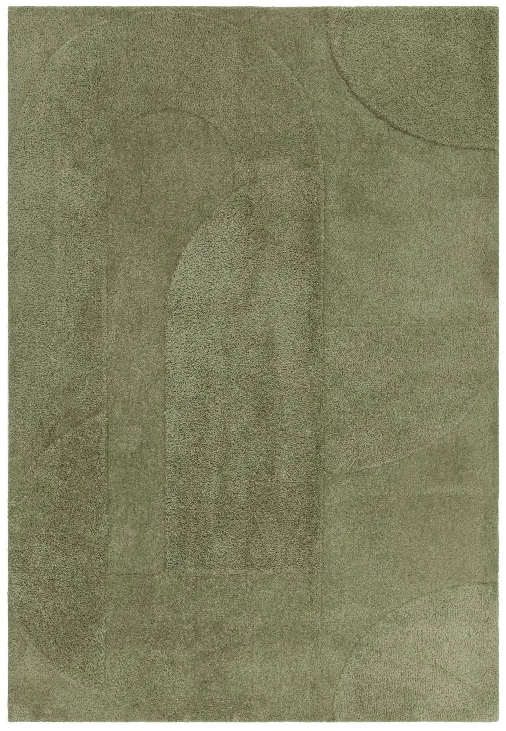 Tova Green - Image 8