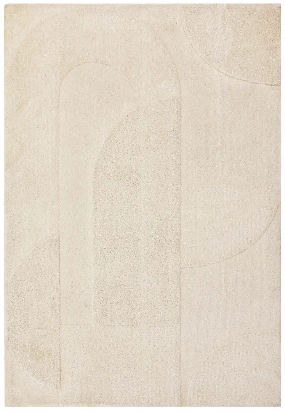 Tova Ivory - Image 3
