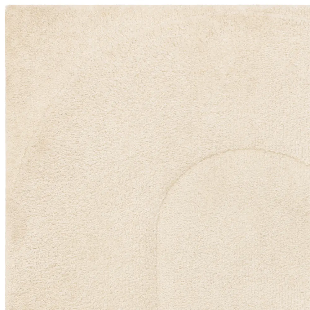 Tova Ivory - Image 5